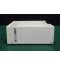 Regulated Power Supply